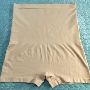 Jockey Life Shapewear